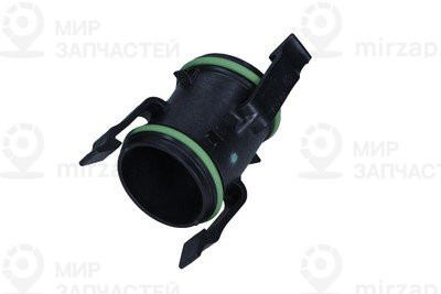 Кронштейн
 VAG 04E145875F