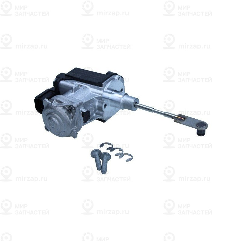 Rep.satz
 VAG 04E198725M