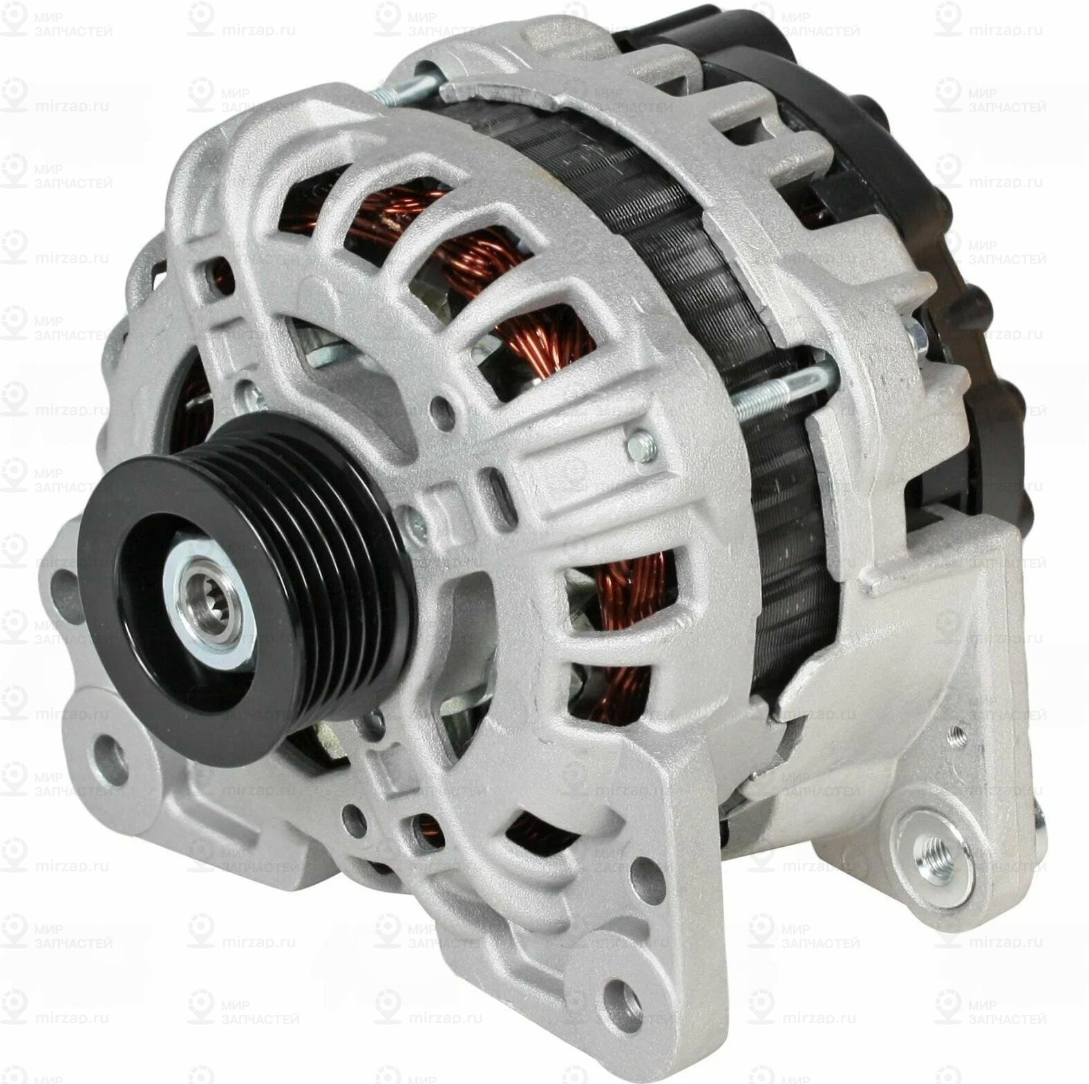 Generator
 VAG 04E903024P