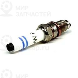 Zuendkerze
 VAG 04E905612E