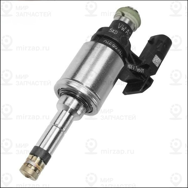 Запчасть VAG 04E906036Q