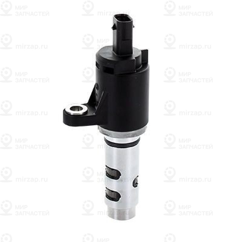 Ventil
 VAG 04E906455AC