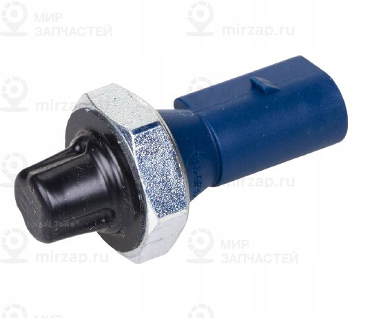 Датчик давления масла
 VAG 04E919081A