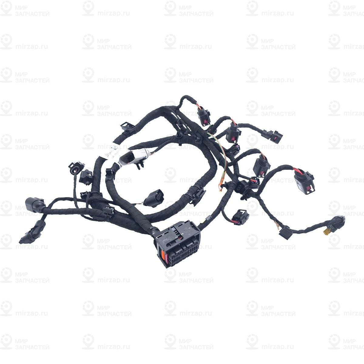 Запчасть VAG 04E972627DC
