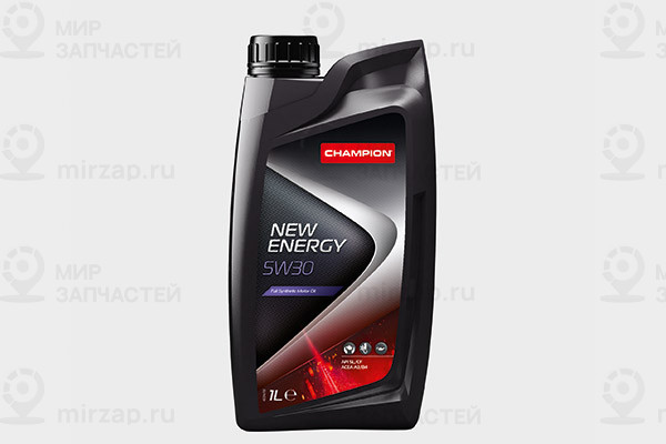 Запчасть CHAMPION 8200113