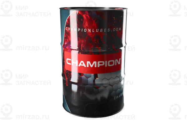 Запчасть CHAMPION 8219337