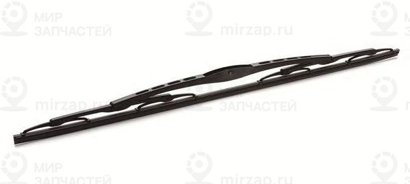 Запчасть CHAMPION A70B01