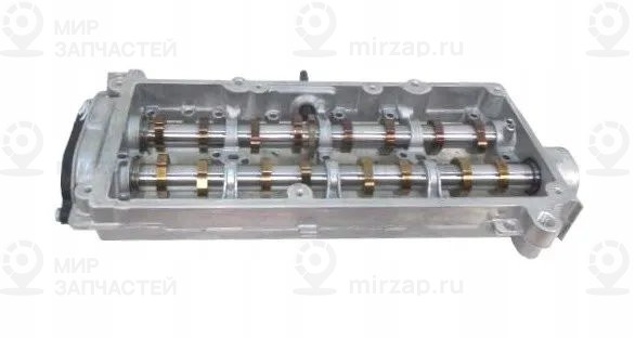 Модуль Распредвалов
 VAG 04L103044AE