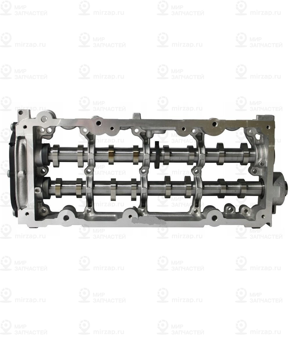 Запчасть VAG 04L103044AG