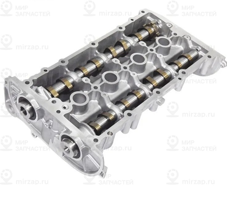 Запчасть VAG 04L103061H