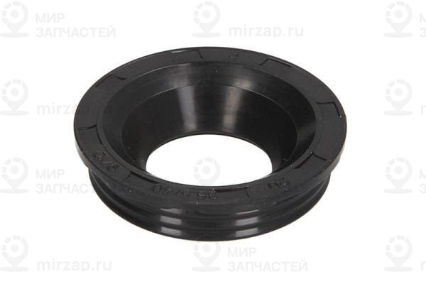 Уплотнит. кольцо
 VAG 04L103070A