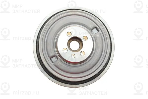 Запчасть VAG 04L105251N