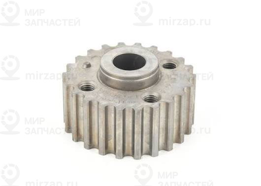 Запчасть VAG 04L105263G