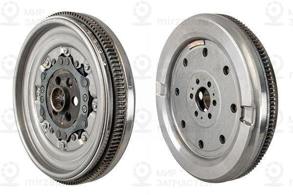 Запчасть VAG 04L105266AD