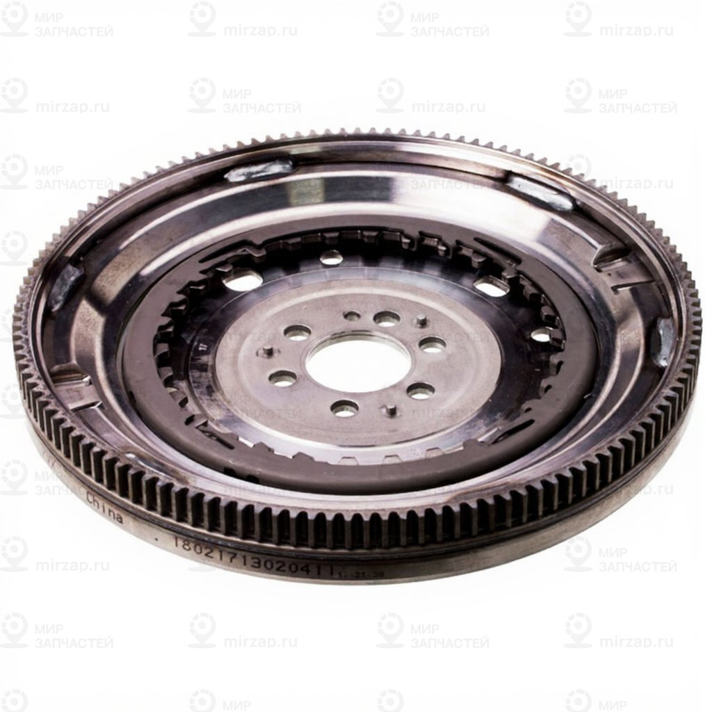 Запчасть VAG 04L105266AJ