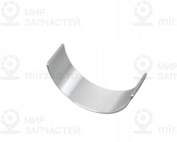 Вкладыш
 VAG 04L105701C007