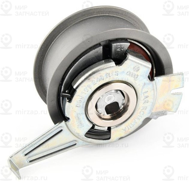 Ролик
 VAG 04L109243S