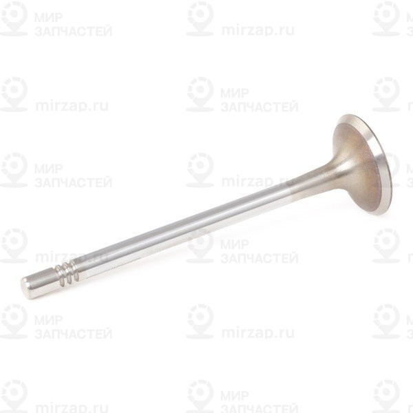 Запчасть VAG 04L109601D