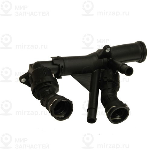 Деталь
 VAG 04L121026AH