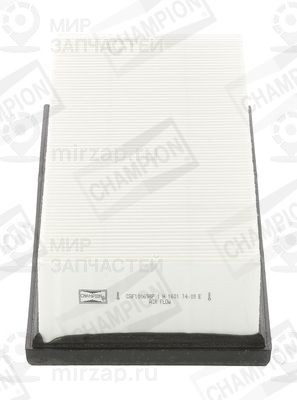 Воздушный фильтр CHAMPION CAF100698P