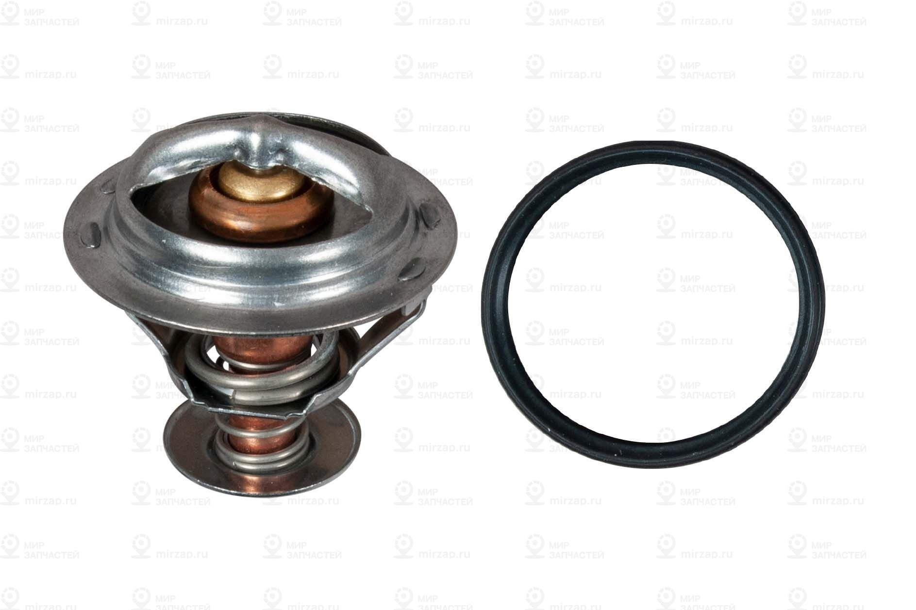 Kuehlregle
 VAG 04L121113D