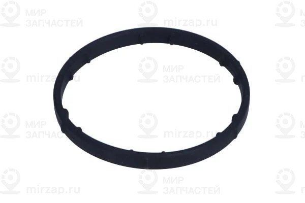 Уплотнительное кольцо
 VAG 04L121119B