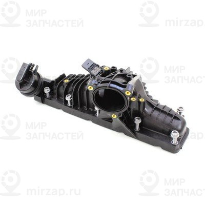 Запчасть VAG 04L129709E