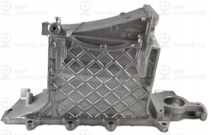 Запчасть VAG 04L129711AB