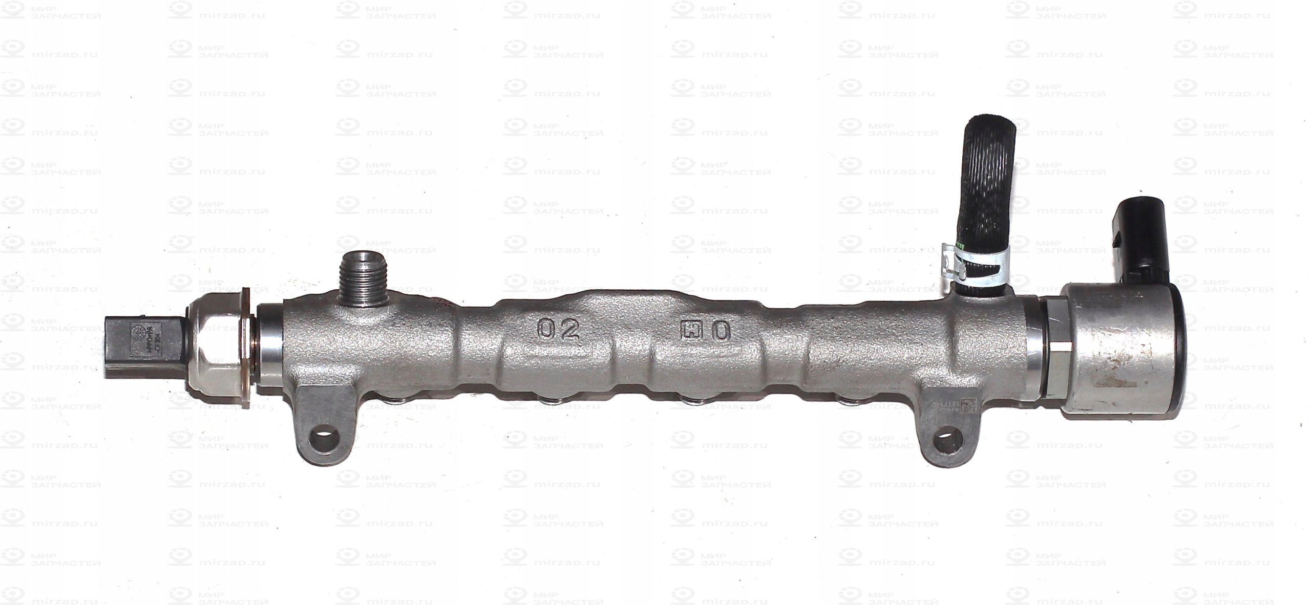 Запчасть VAG 04L130093