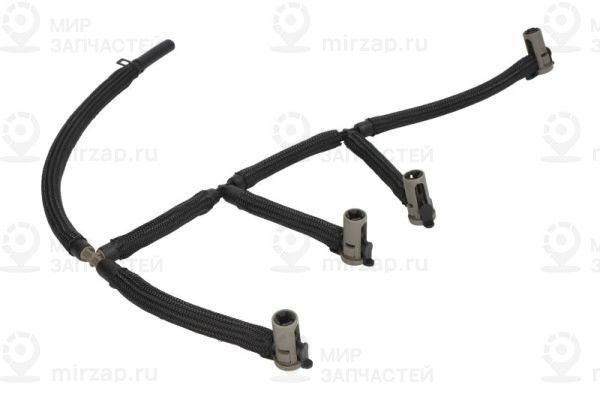 Провод возвратной магистрали
 VAG 04L130235L