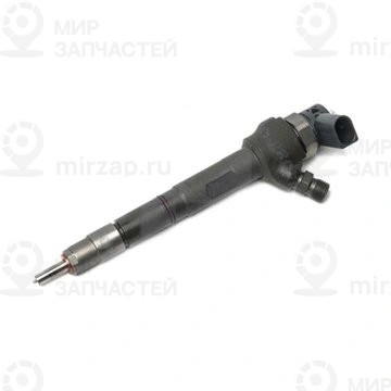 Запчасть VAG 04L130277AA