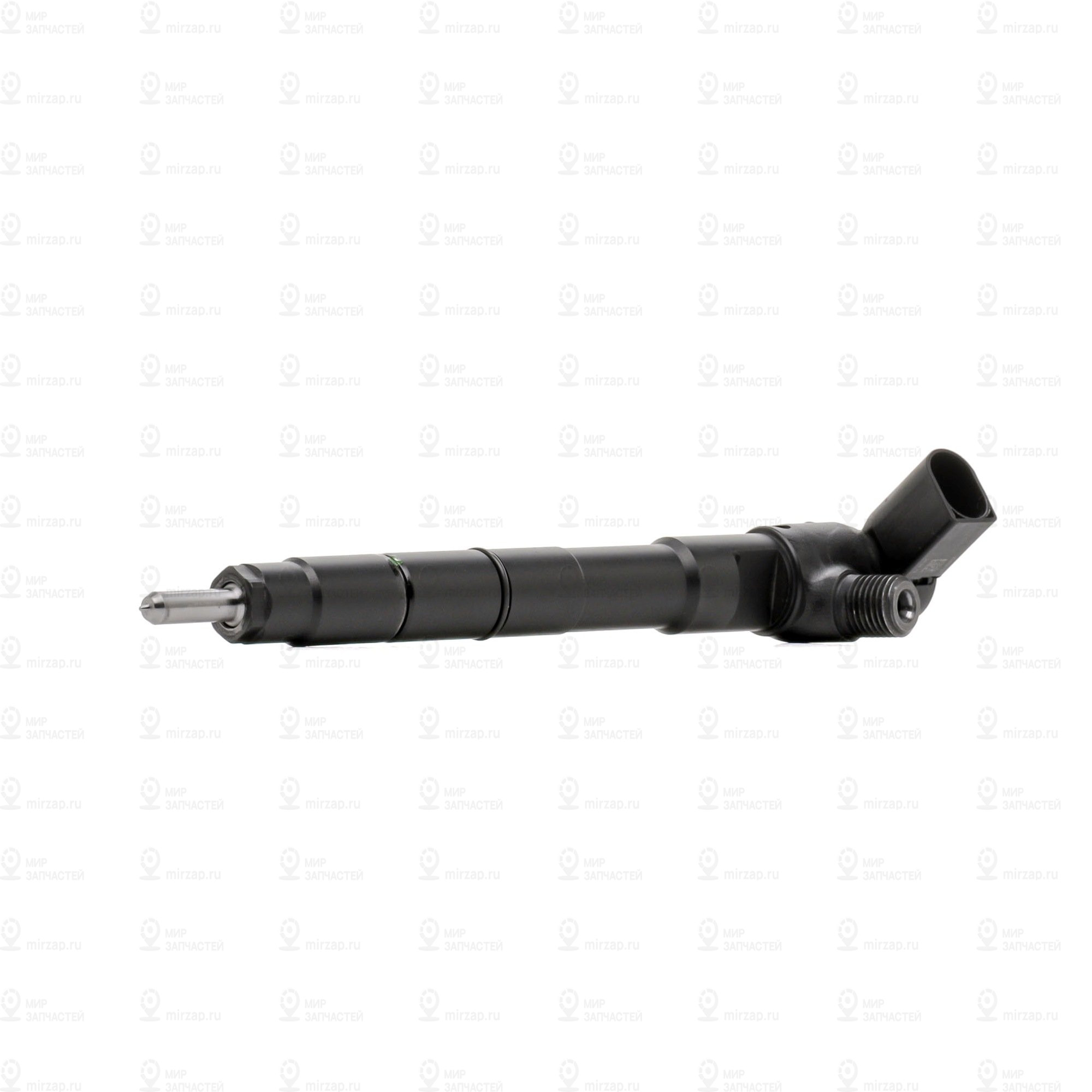 Запчасть VAG 04L130277BA