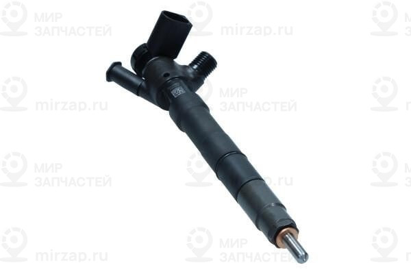 Форсунка
 VAG 04L130277BG