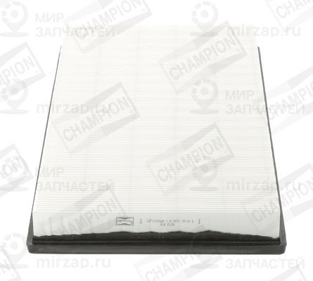 Воздушный фильтр CHAMPION CAF100788P