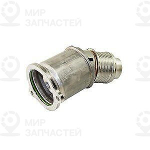 Запчасть VAG 04L131111AD