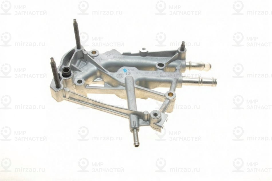 Halter
 VAG 04L131425E