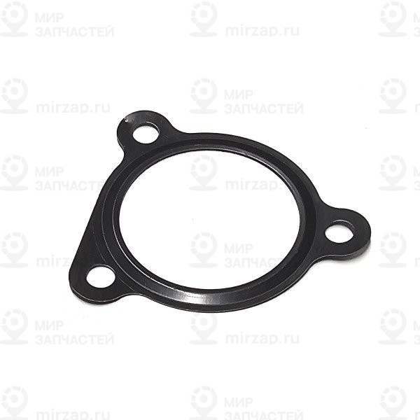 Запчасть VAG 04L131547AA