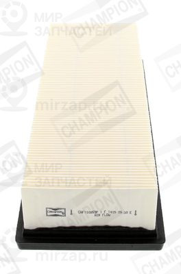 Воздушный фильтр CHAMPION CAF100859P