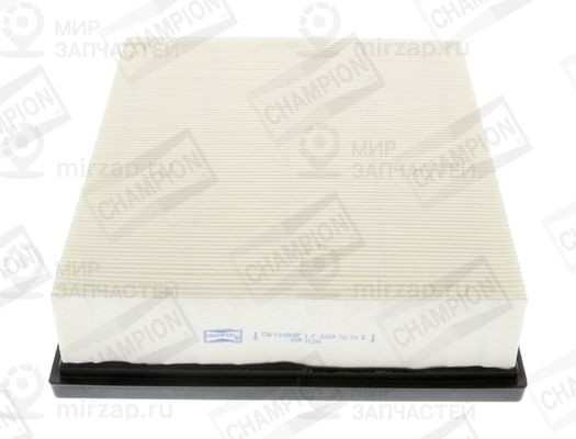 Воздушный фильтр CHAMPION CAF100866P