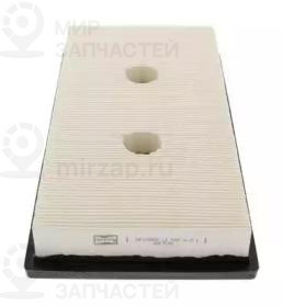 Запчасть CHAMPION CAF100869P