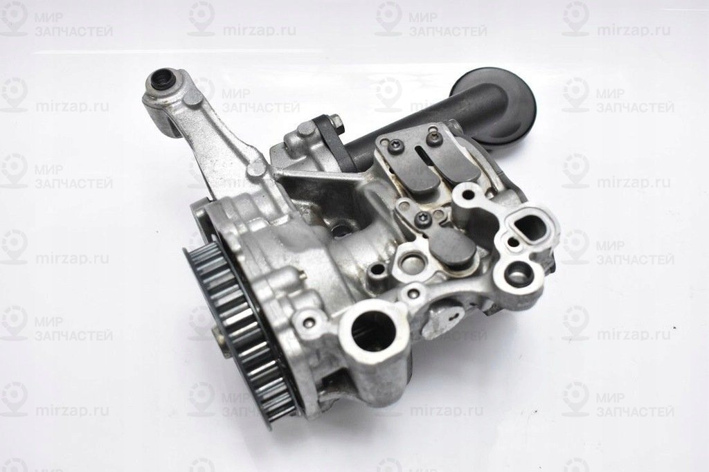 Oelpumpe
 VAG 04L145208T