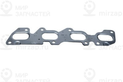 Запчасть VAG 04L253039H