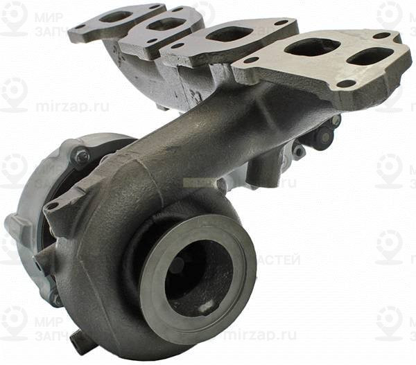 Запчасть VAG 04L253124A