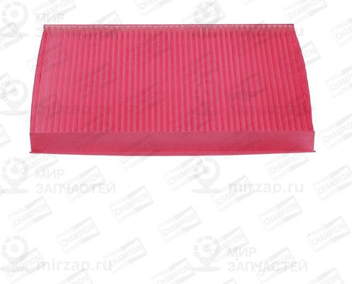 Запчасть CHAMPION CCF0094B