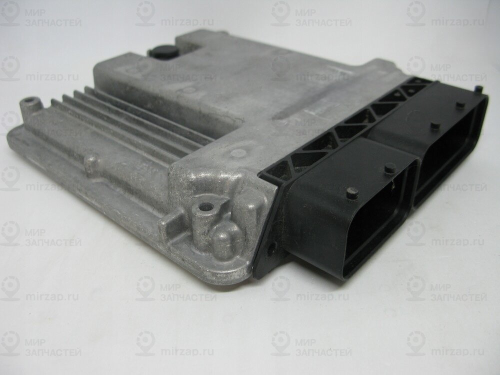 Steuerg.
 VAG 04L906026DE