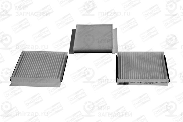 Запчасть CHAMPION CCF0334