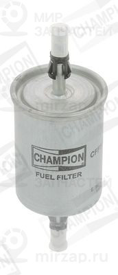 Топливный фильтр CHAMPION CFF100225