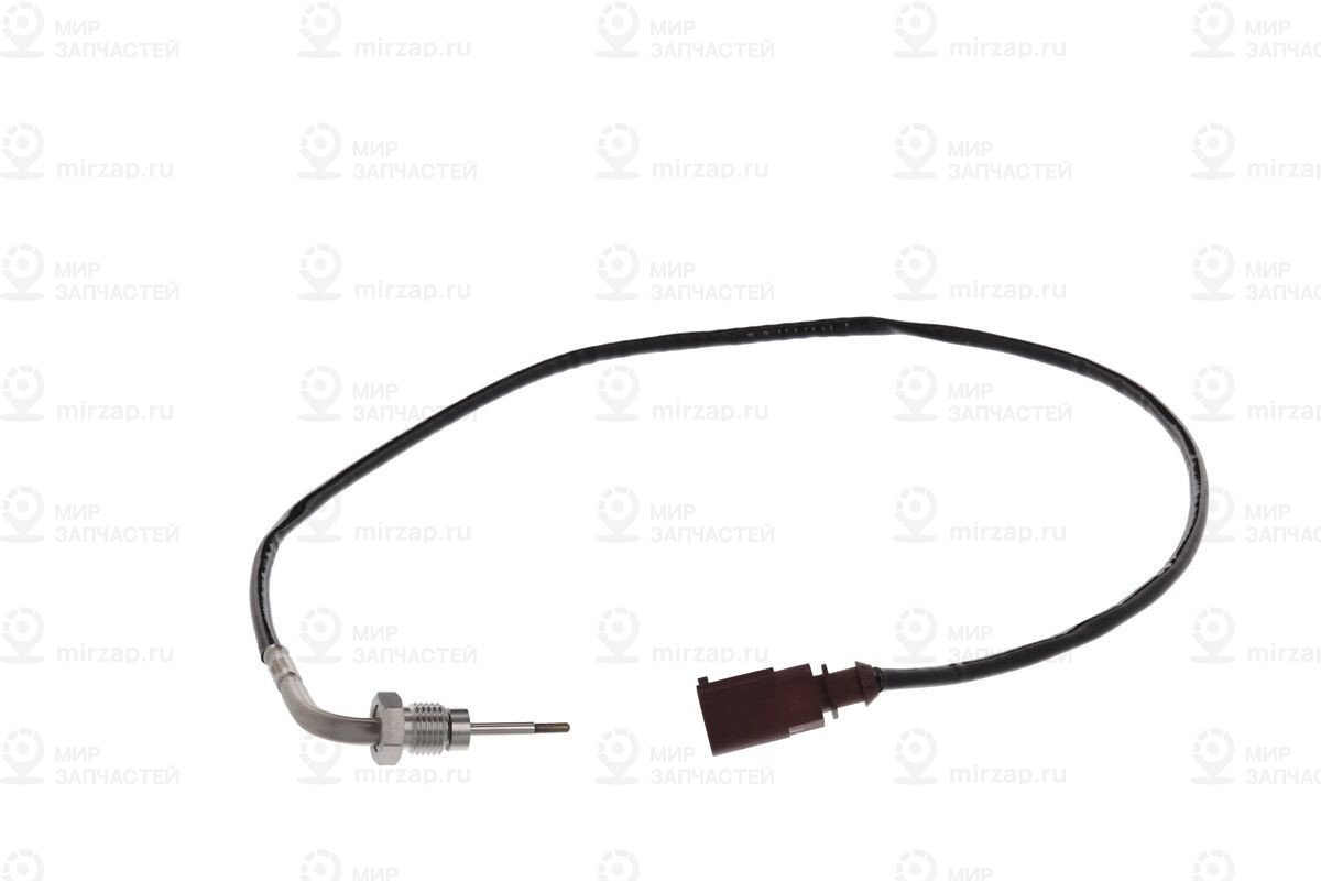 Запчасть VAG 04L906088FS