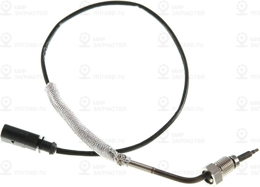 Sensor
 VAG 04L906088HT
