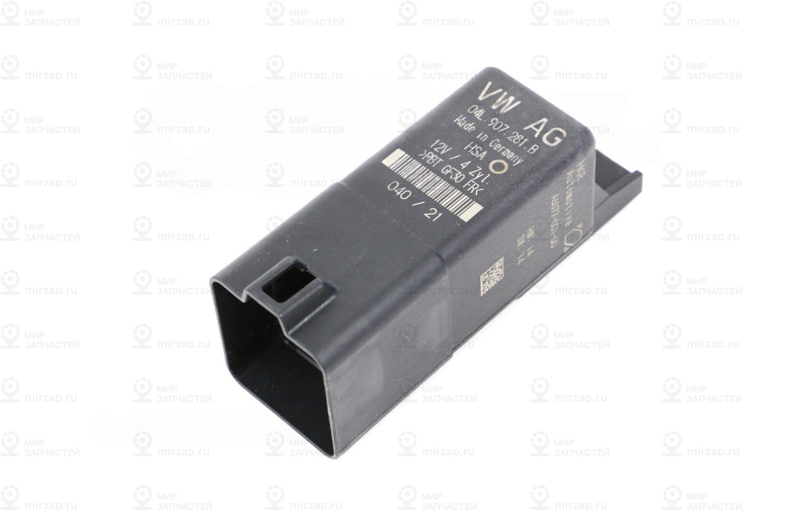 Запчасть VAG 04L907281B